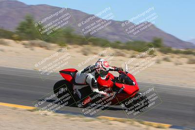 media/Oct-01-2023-SoCal Trackdays (Sun) [[4c570cc352]]/Turn 7 Inside (11am)/